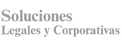 Soluciones Legales y Corporativas